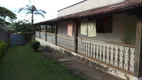 Foto 16 de Casa com 3 Quartos à venda, 320m² em Canaã, Juatuba