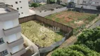 Foto 14 de Lote/Terreno à venda, 360m² em Santa Mônica, Uberlândia