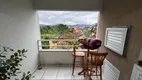 Foto 8 de Apartamento com 2 Quartos à venda, 78m² em Das Capitais, Timbó