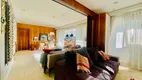 Foto 3 de Apartamento com 3 Quartos à venda, 145m² em Vila Nova Socorro, Mogi das Cruzes
