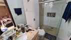 Foto 25 de Casa com 3 Quartos à venda, 242m² em Vila Alto Paraíso, Bauru