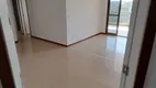 Foto 13 de Apartamento com 3 Quartos à venda, 119m² em Praia da Costa, Vila Velha