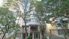 Foto 35 de Apartamento com 3 Quartos à venda, 157m² em Bela Vista, Porto Alegre