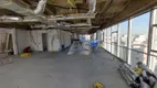 Foto 6 de Sala Comercial para alugar, 660m² em Paraíso, São Paulo