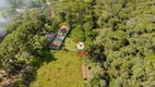 Foto 18 de Fazenda/Sítio com 5 Quartos à venda, 129m² em Borda do Campo, São José dos Pinhais