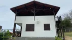 Foto 2 de Casa com 2 Quartos para alugar, 1500m² em Ibiraquera, Imbituba