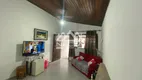 Foto 6 de Casa com 2 Quartos à venda, 95m² em Jardim Das Gaivotas, Caraguatatuba