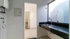 Foto 12 de Casa com 6 Quartos à venda, 677m² em Laranjeiras, Rio de Janeiro