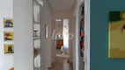 Foto 5 de Apartamento com 2 Quartos à venda, 92m² em Móoca, São Paulo