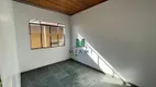 Foto 14 de Casa com 3 Quartos à venda, 140m² em Alto Boqueirão, Curitiba