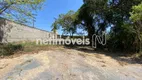 Foto 27 de Lote/Terreno à venda, 5037m² em Veneza, Ribeirão das Neves