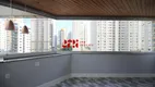 Foto 6 de Apartamento com 3 Quartos à venda, 244m² em Vila Uberabinha, São Paulo