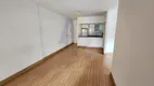 Foto 5 de Apartamento com 2 Quartos à venda, 65m² em Jardim Paulista, São Paulo