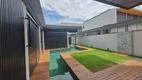 Foto 2 de Casa de Condomínio com 3 Quartos à venda, 90m² em Santa Mônica, Florianópolis