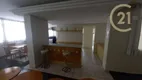 Foto 52 de Apartamento com 3 Quartos à venda, 74m² em Butantã, São Paulo