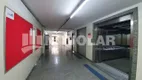 Foto 13 de Prédio Comercial para alugar, 13158m² em Catumbi, São Paulo