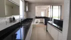 Foto 21 de Casa de Condomínio com 5 Quartos à venda, 364m² em Alphaville Dom Pedro, Campinas