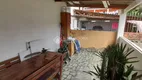 Foto 17 de Casa com 3 Quartos à venda, 120m² em Bela Vista, Alvorada