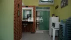 Foto 8 de Sobrado com 3 Quartos à venda, 198m² em Xaxim, Curitiba