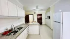 Foto 9 de Apartamento com 3 Quartos à venda, 155m² em Pitangueiras, Guarujá