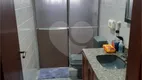 Foto 9 de Casa com 3 Quartos à venda, 150m² em Vila Maringá, Jundiaí