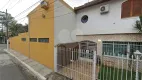 Foto 2 de Sobrado com 3 Quartos à venda, 130m² em Campo Belo, São Paulo