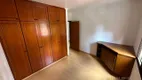 Foto 10 de Apartamento com 3 Quartos para venda ou aluguel, 160m² em Centro, Campinas