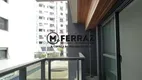 Foto 5 de Apartamento com 2 Quartos à venda, 108m² em Itaim Bibi, São Paulo