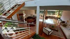 Foto 2 de Casa com 3 Quartos à venda, 350m² em São Dimas, Piracicaba