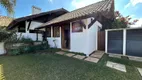 Foto 31 de Casa de Condomínio com 4 Quartos para venda ou aluguel, 370m² em Estrela, Ponta Grossa