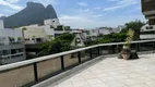 Foto 2 de Cobertura com 4 Quartos à venda, 219m² em Barra da Tijuca, Rio de Janeiro