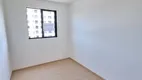 Foto 14 de Apartamento com 2 Quartos à venda, 63m² em Costa E Silva, Joinville
