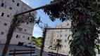 Foto 9 de Apartamento com 2 Quartos para alugar, 48m² em Spina Ville II, Juiz de Fora