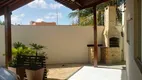 Foto 12 de Casa com 4 Quartos à venda, 140m² em Parque São Benedito, Santa Isabel