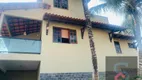 Foto 23 de Casa de Condomínio com 3 Quartos à venda, 368m² em Campo Redondo, São Pedro da Aldeia