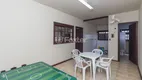 Foto 47 de Casa de Condomínio com 3 Quartos à venda, 197m² em Cristal, Porto Alegre