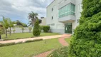 Foto 19 de Apartamento com 3 Quartos à venda, 86m² em Praia da Cal, Torres