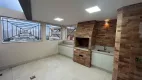 Foto 13 de Cobertura com 4 Quartos para venda ou aluguel, 310m² em Setor Bueno, Goiânia