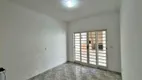 Foto 9 de Casa com 3 Quartos à venda, 120m² em Morada dos Nobres, Taubaté