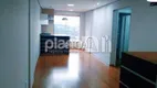 Foto 3 de Apartamento com 2 Quartos para alugar, 113m² em Dom Feliciano, Gravataí