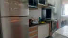 Foto 4 de Apartamento com 3 Quartos à venda, 64m² em Vila Moraes, São Paulo