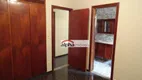 Foto 12 de Casa com 3 Quartos à venda, 178m² em Vila Miranda, Sumaré