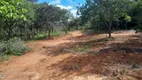 Foto 7 de Fazenda/Sítio com 2 Quartos à venda, 5000m² em Area Rural de Montes Claros, Montes Claros