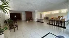 Foto 3 de Apartamento com 3 Quartos à venda, 104m² em Centro, Ribeirão Preto