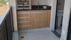 Foto 8 de Apartamento com 1 Quarto à venda, 45m² em Jardim Walkiria, São José do Rio Preto