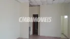 Foto 6 de Sala Comercial para alugar, 412m² em Jardim Leonor, Campinas