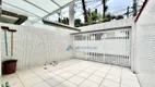 Foto 19 de Casa de Condomínio com 2 Quartos à venda, 123m² em Gonzaga, Santos
