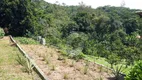 Foto 39 de Fazenda/Sítio à venda, 4600m² em Várzea das Moças, Niterói