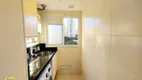 Foto 18 de Apartamento com 1 Quarto à venda, 60m² em Barra Funda, São Paulo