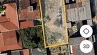 Foto 5 de Lote/Terreno à venda, 500m² em Niteroi, Betim